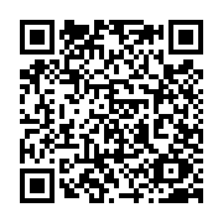QR code for 8654