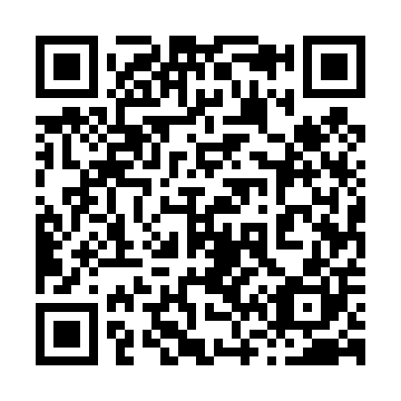 QR code for 865400