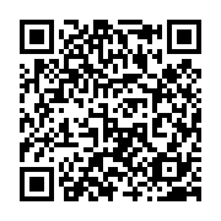 QR code for plate 865-430