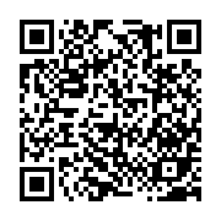 QR code for 86549