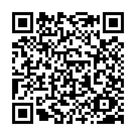 QR code for 8655