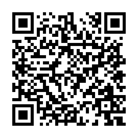 QR code for 86553