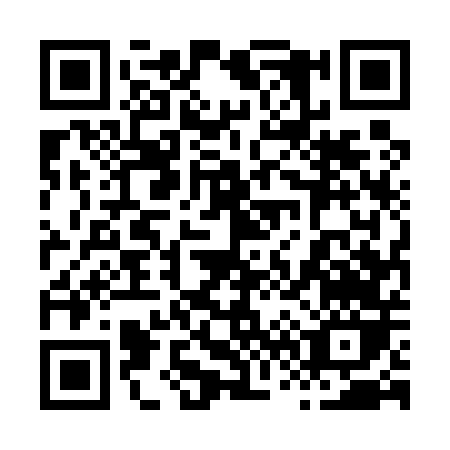QR code for 86554