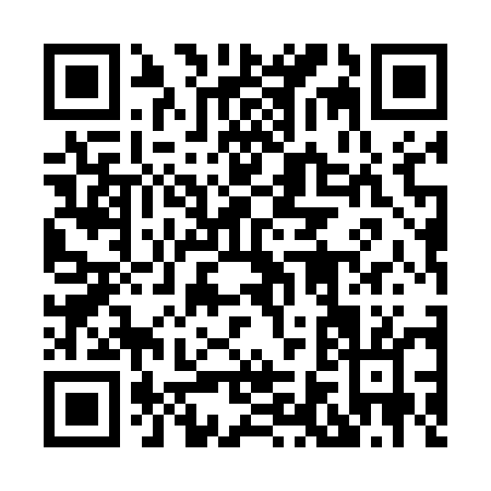 QR code for 86555