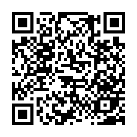 QR code for 86560