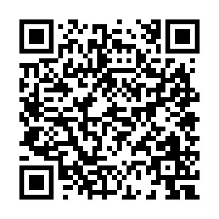 QR code for 86561
