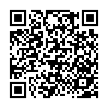 QR code for 86566