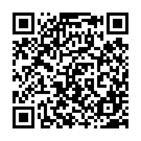QR code for 865686