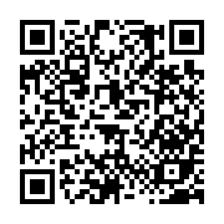 QR code for 86569