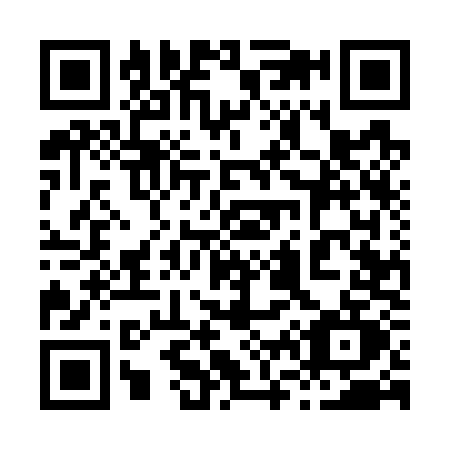 QR code for 8657
