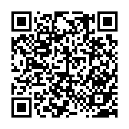 QR code for 86571
