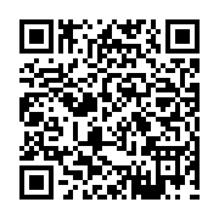 QR code for 86575