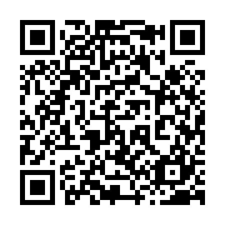 QR code for 865827