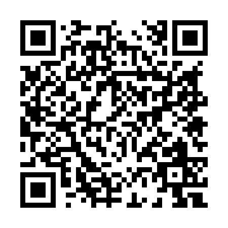 QR code for 86583