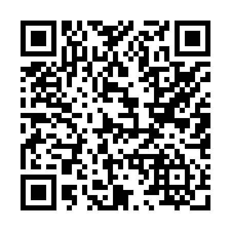 QR code for 865855