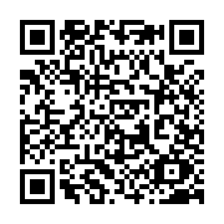 QR code for 8659