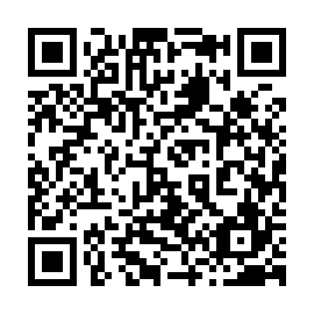 QR code for 865926