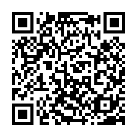 QR code for 866-031