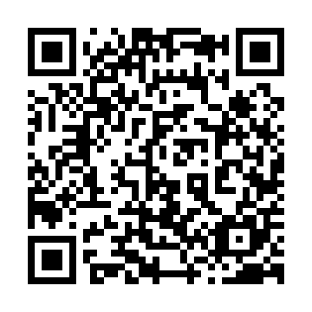 QR code for 866-105