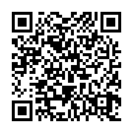 QR code for 866-128