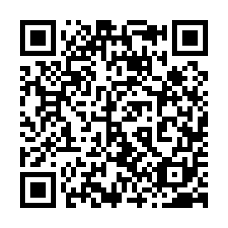 QR code for 866-151