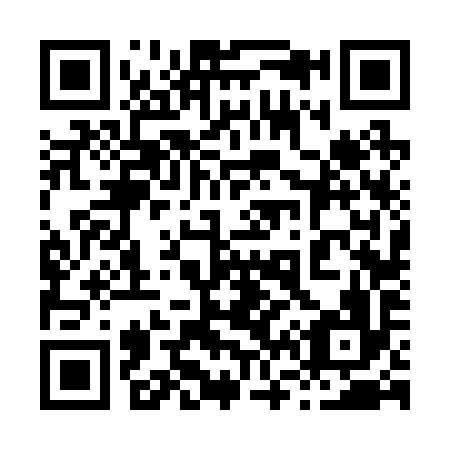 QR code for 866-296