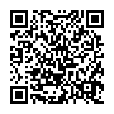 QR code for 866-366