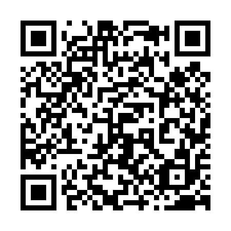 QR code for 866-412