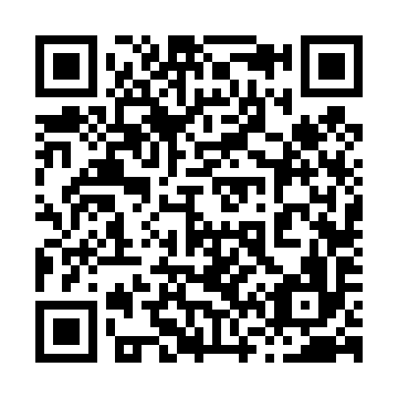 QR code for 866-496