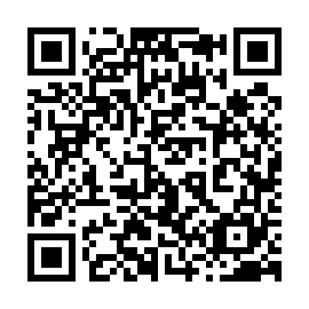 QR code for 866-565