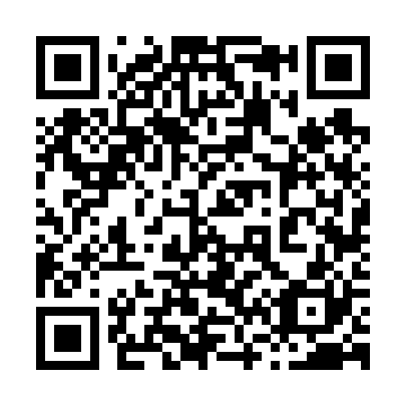 QR code for 866-620