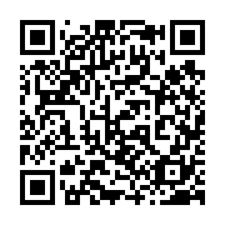 QR code for 866-670