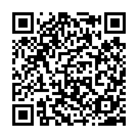 QR code for 866-675