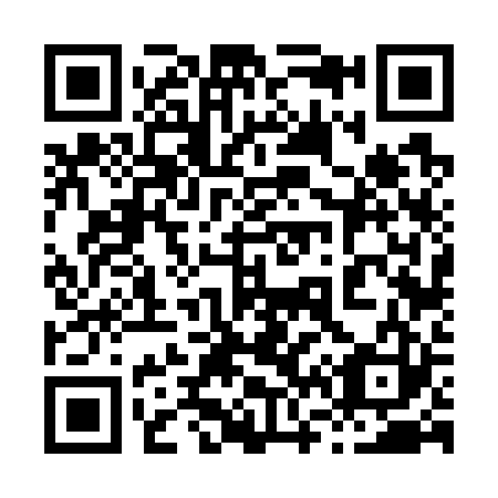 QR code for 866-723