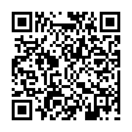QR code for 866-783