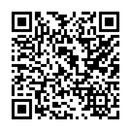 QR code for 866-806
