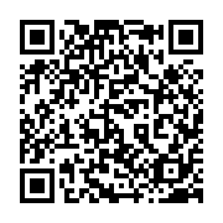 QR code for 866-810