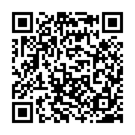 QR code for 866-832
