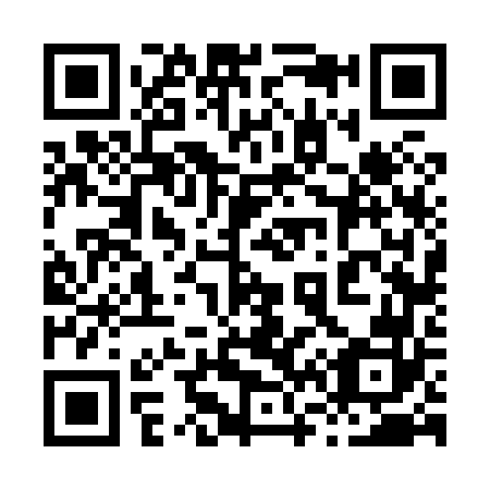 QR code for 866-862