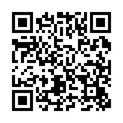 QR code for 866