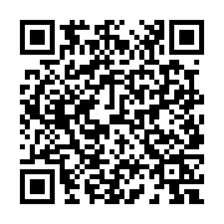QR code for 8660