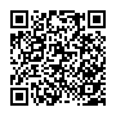 QR code for 86603