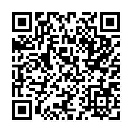 QR code for 86608