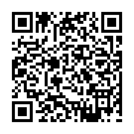 QR code for 86613