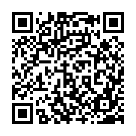 QR code for 866176