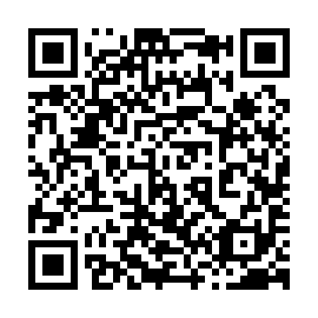 QR code for 866191