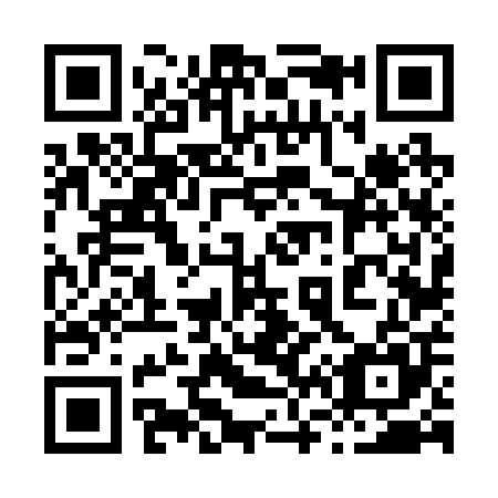 QR code for 866205