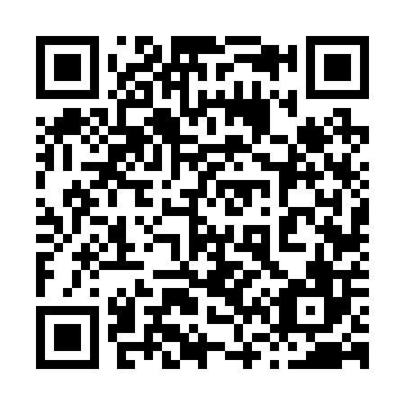 QR code for 866206
