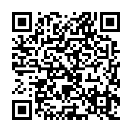 QR code for 86622