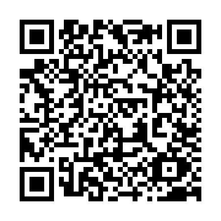 QR code for 8663